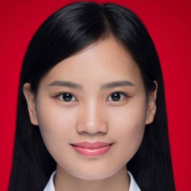 张彩珍