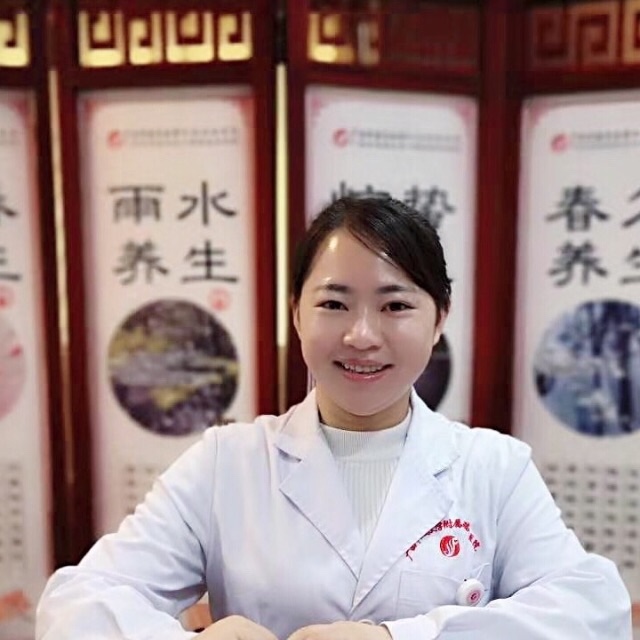 黄玉凤