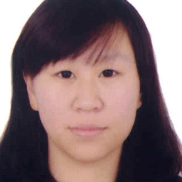 李亚丽