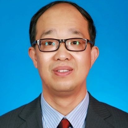 司东波