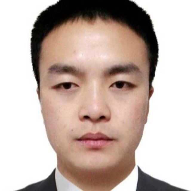 朱璋