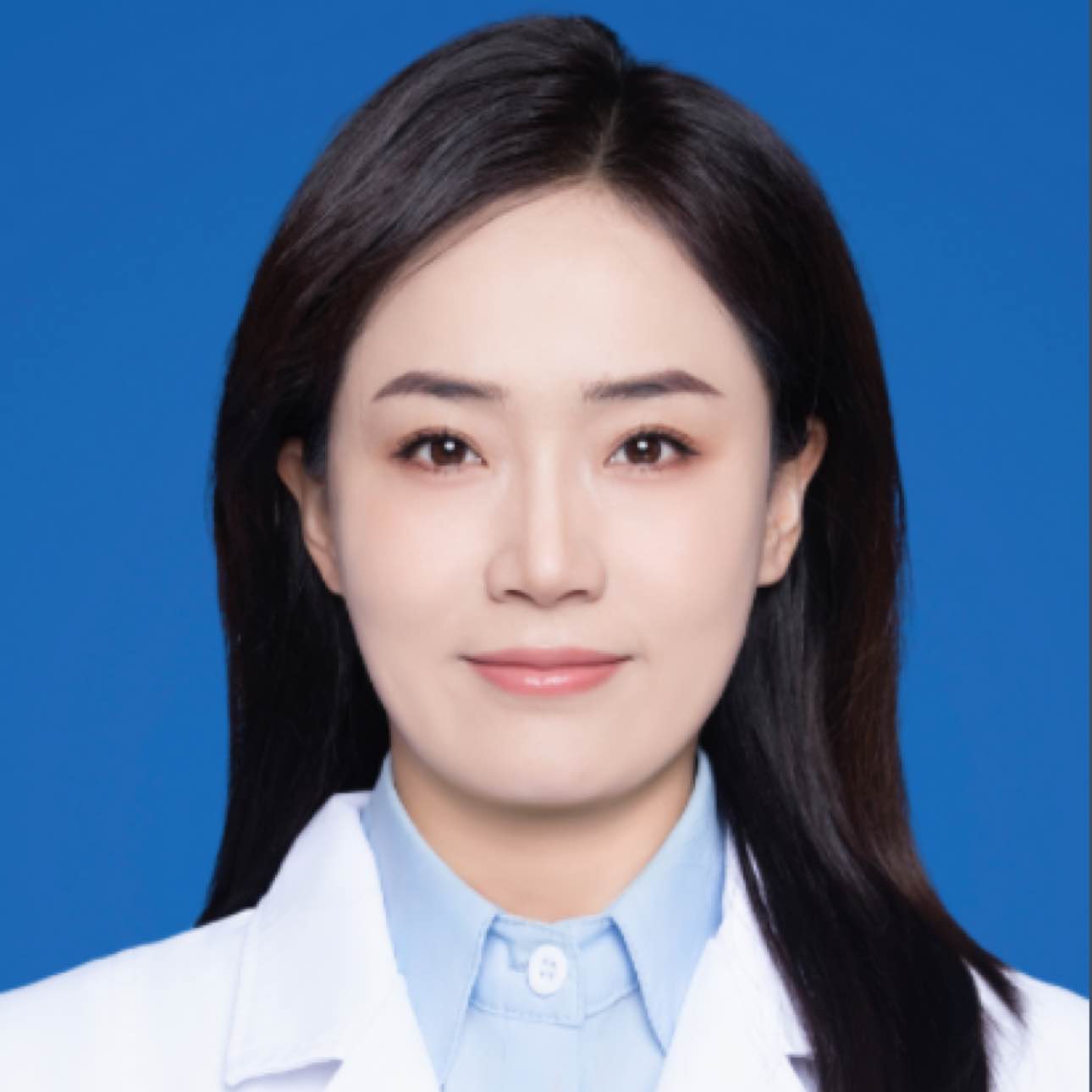 李聃阳