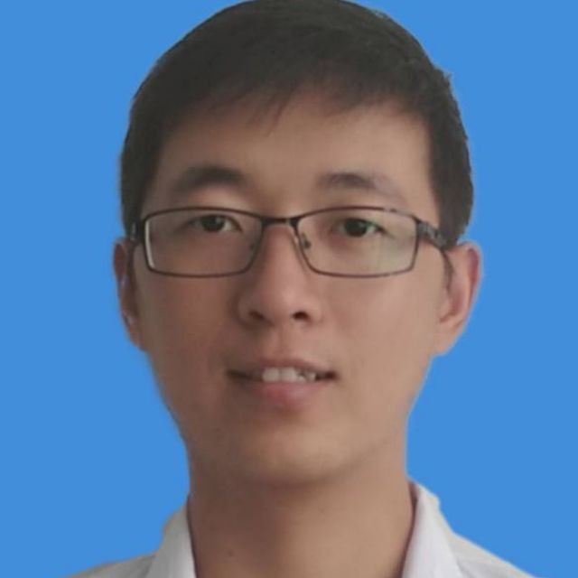 张慧