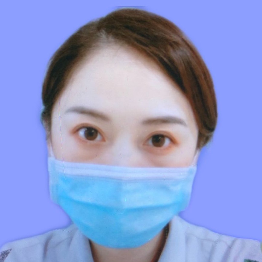 王宁