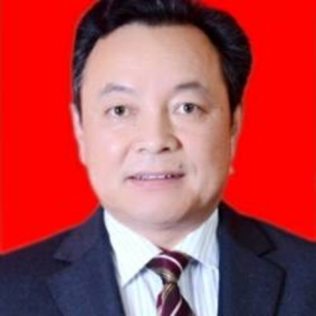 郭晓华