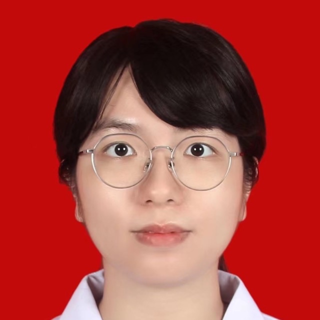 骆虹