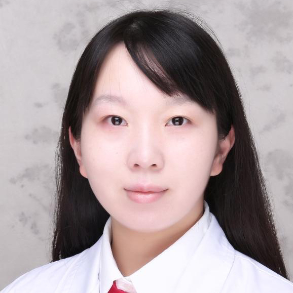 陆聆韵
