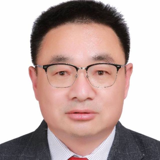 温占秋
