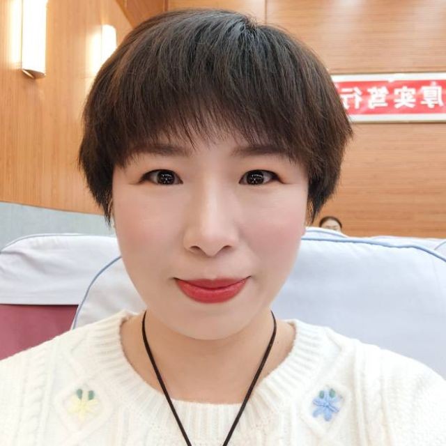 王伟
