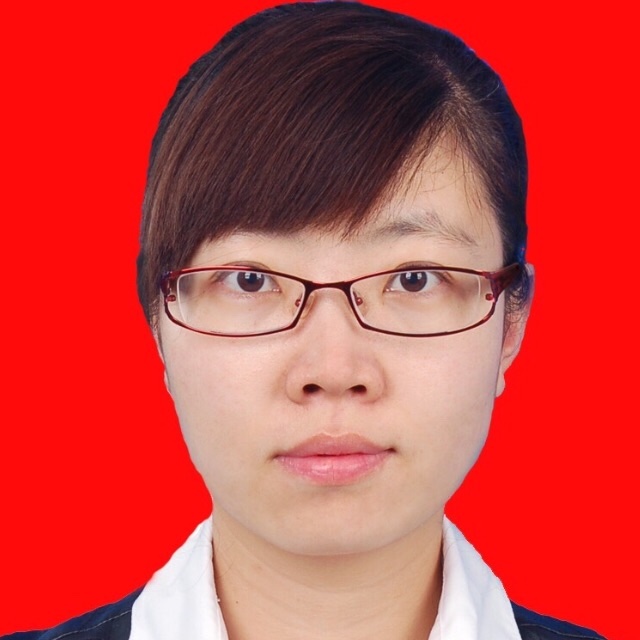 徐美玲