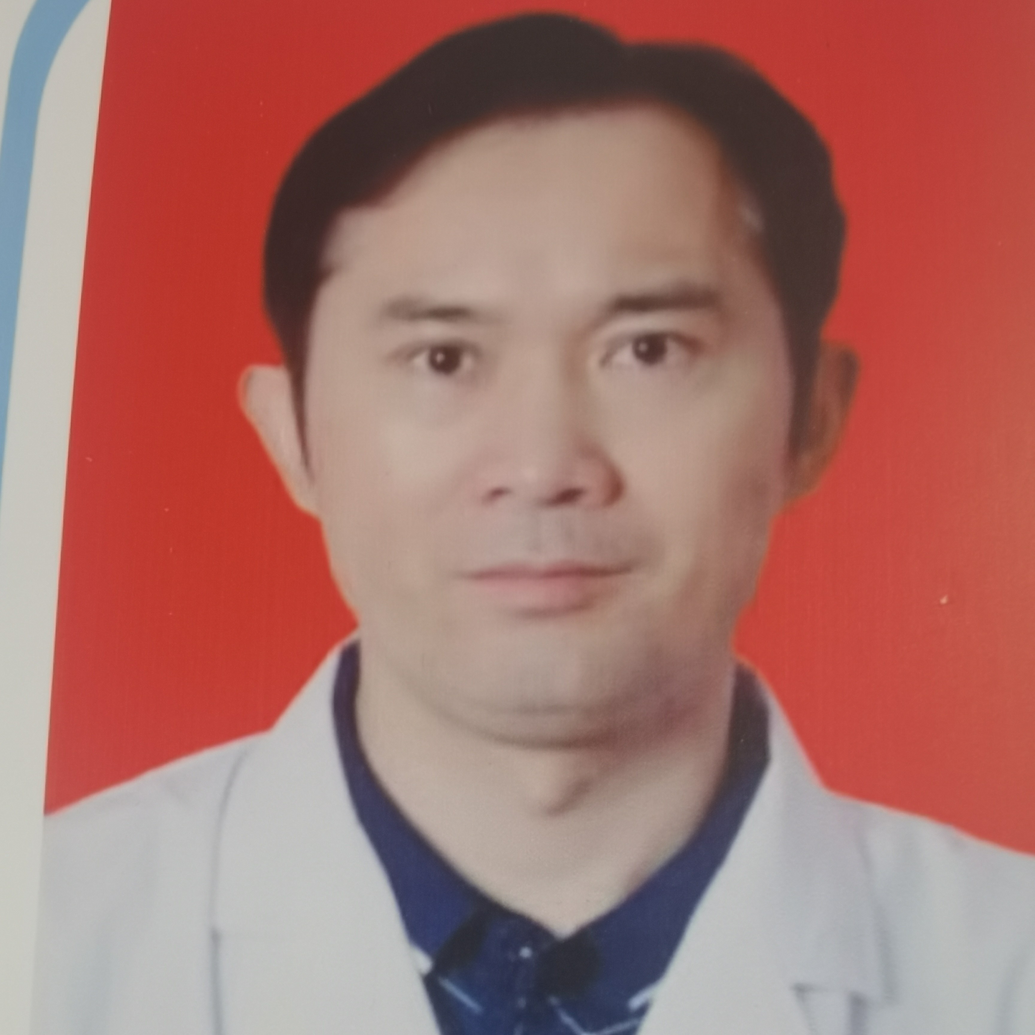 陶贤意