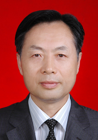 蒋士生