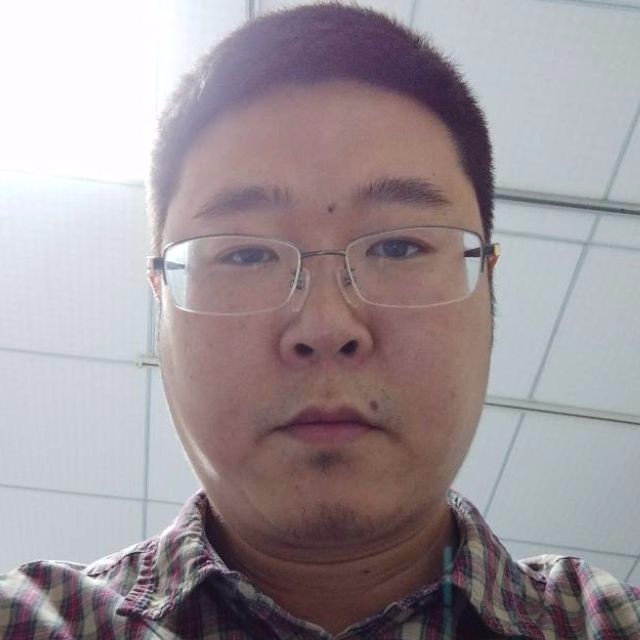舒维