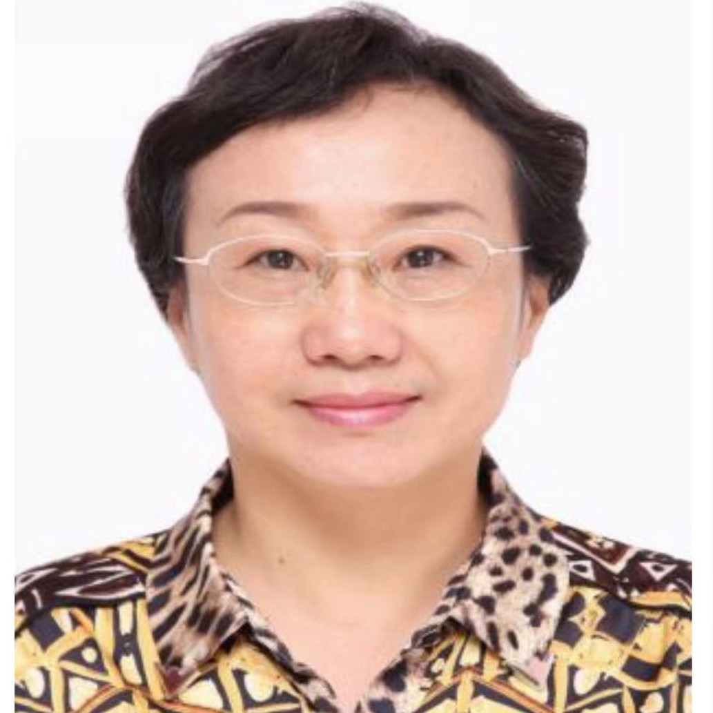 寄婧