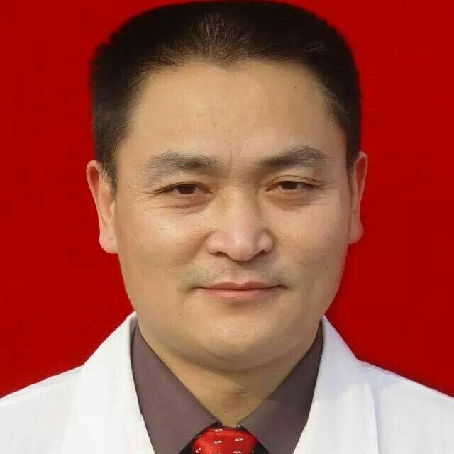 方之勇