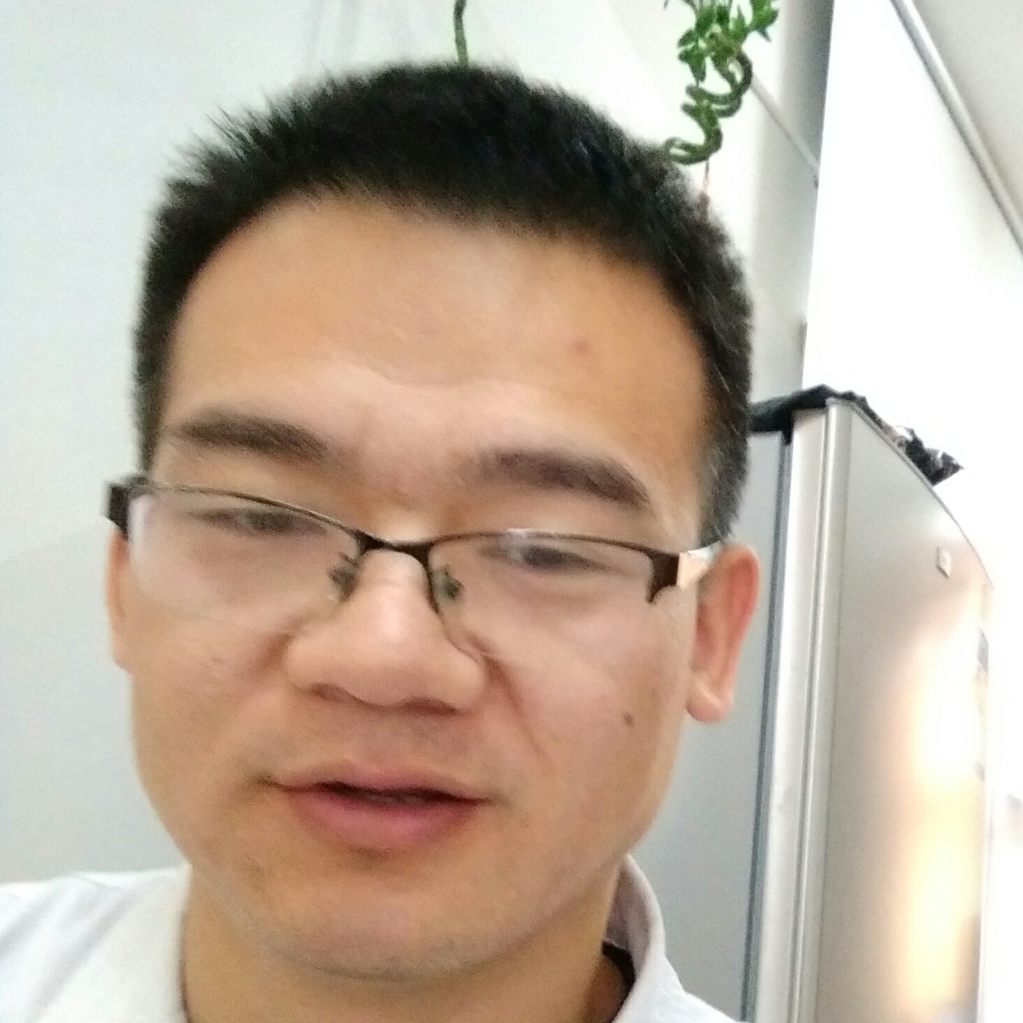 侯腾