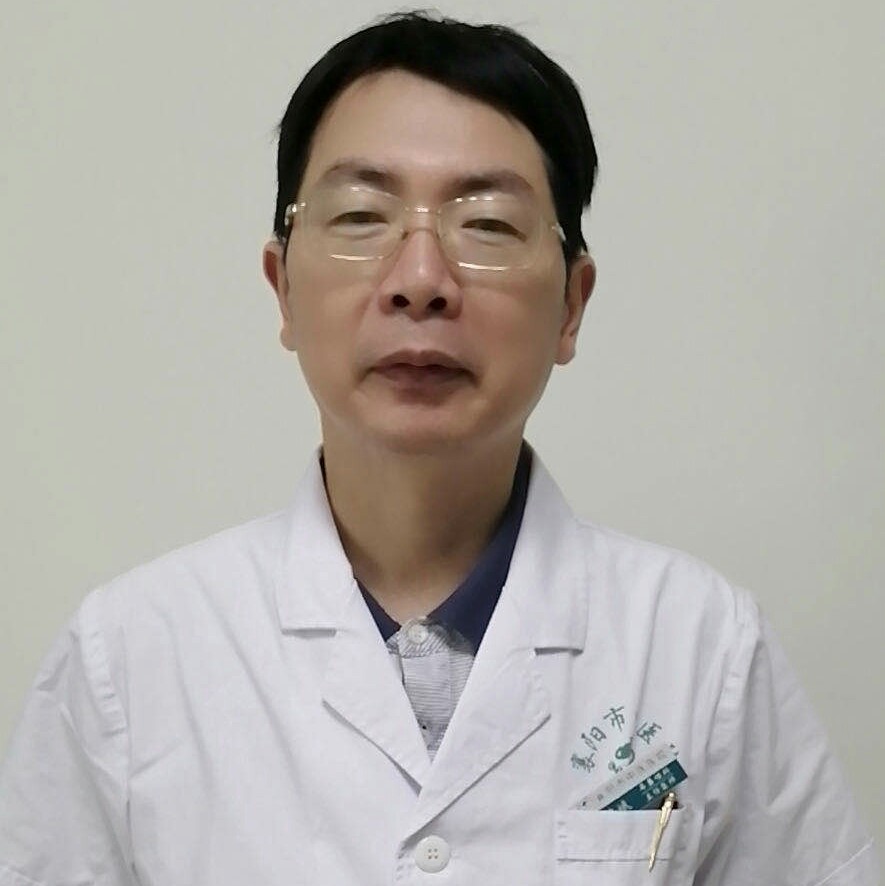 吴红兵