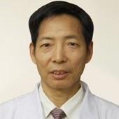 李克刚