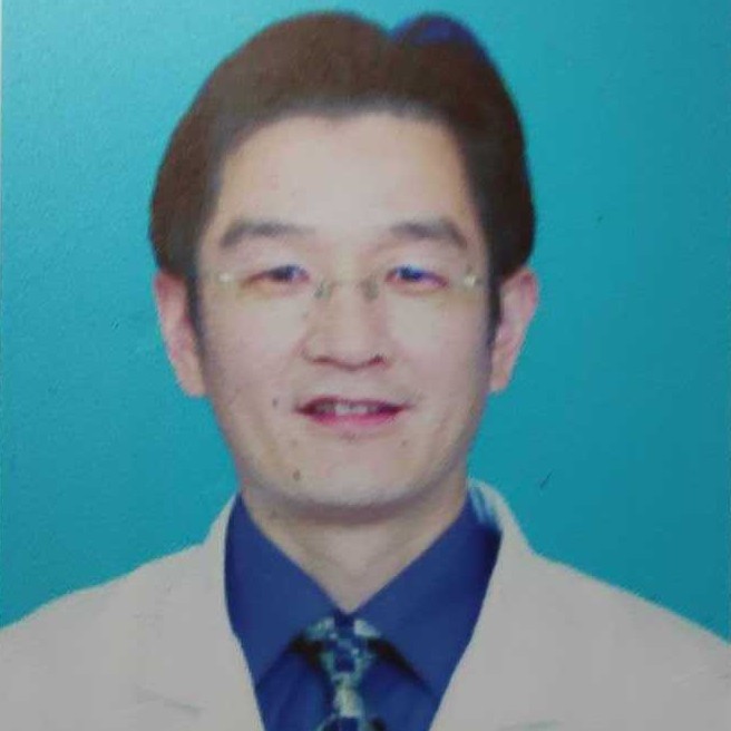 艾长征
