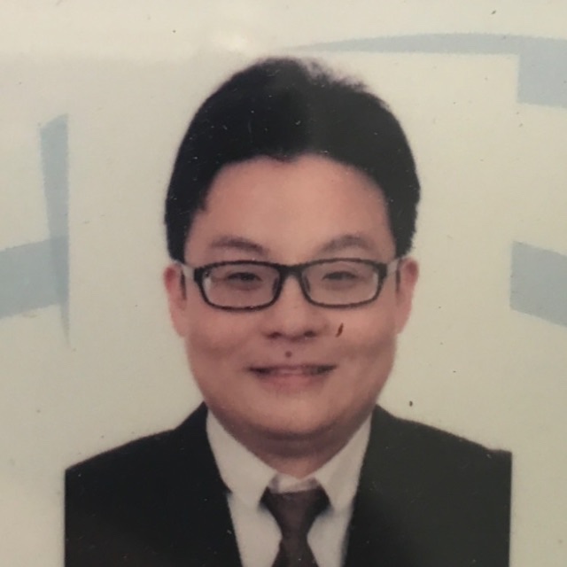 陆春伟