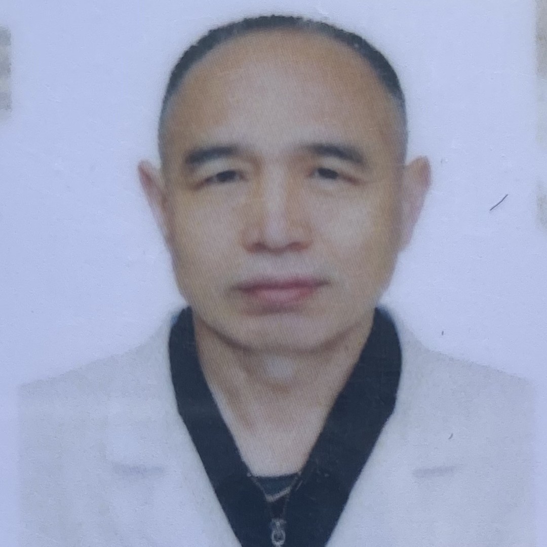 周捷