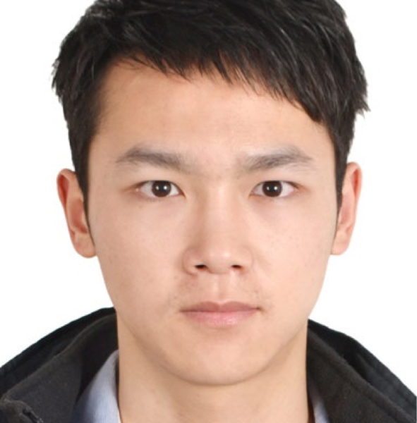 陈其林