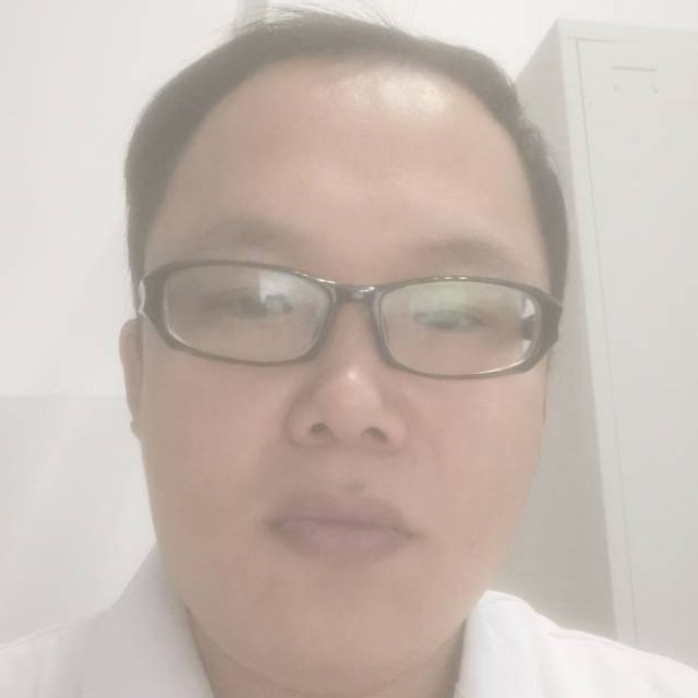 刘雪杉