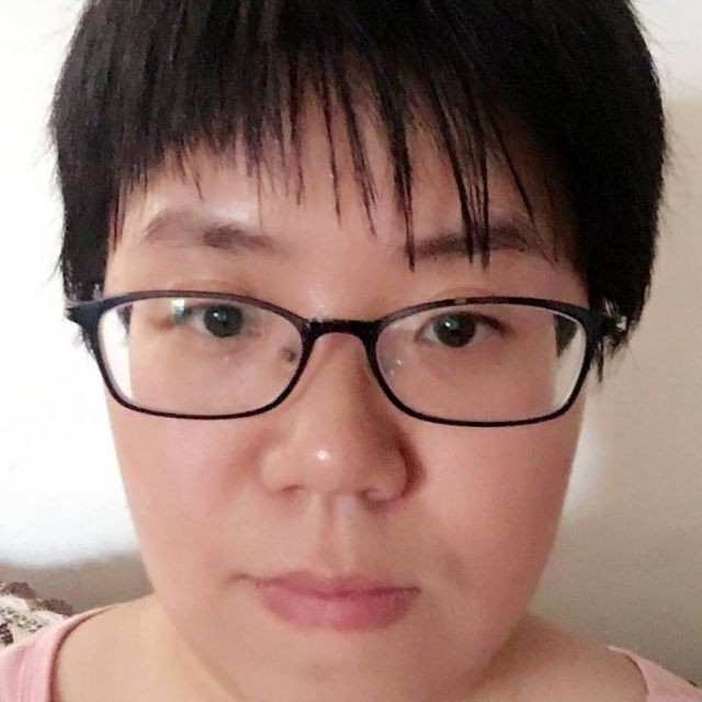 张真珍