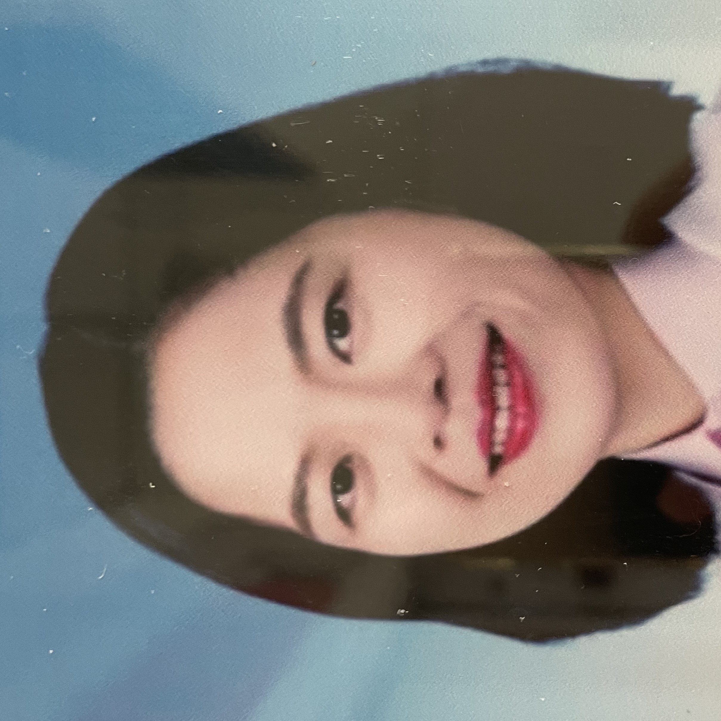 王歌