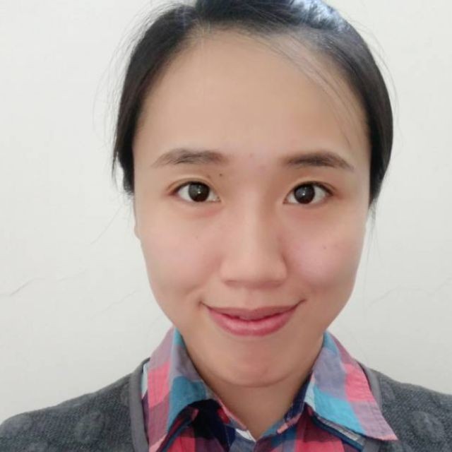 张宣