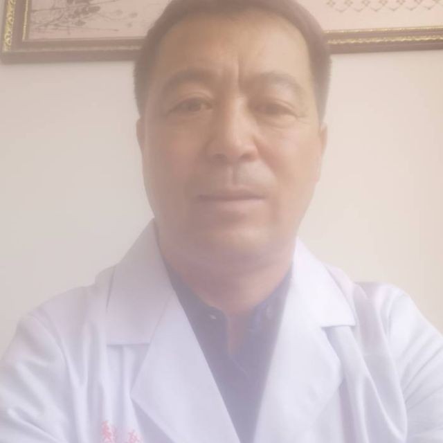 刘志勇