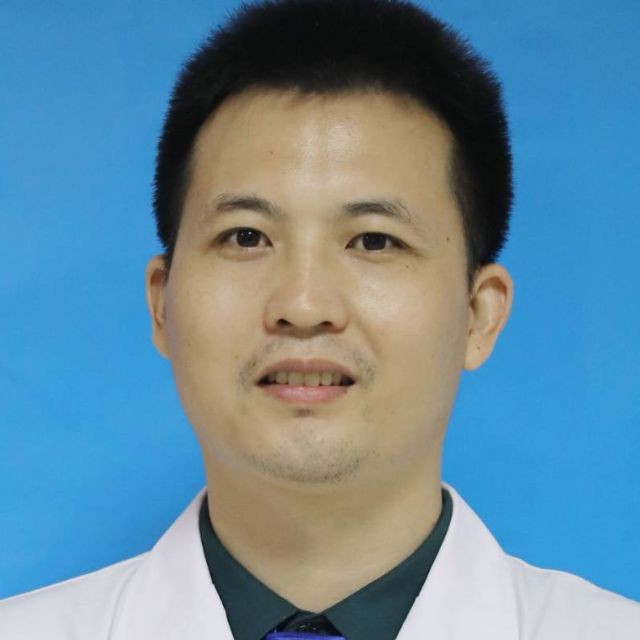 袁善敏
