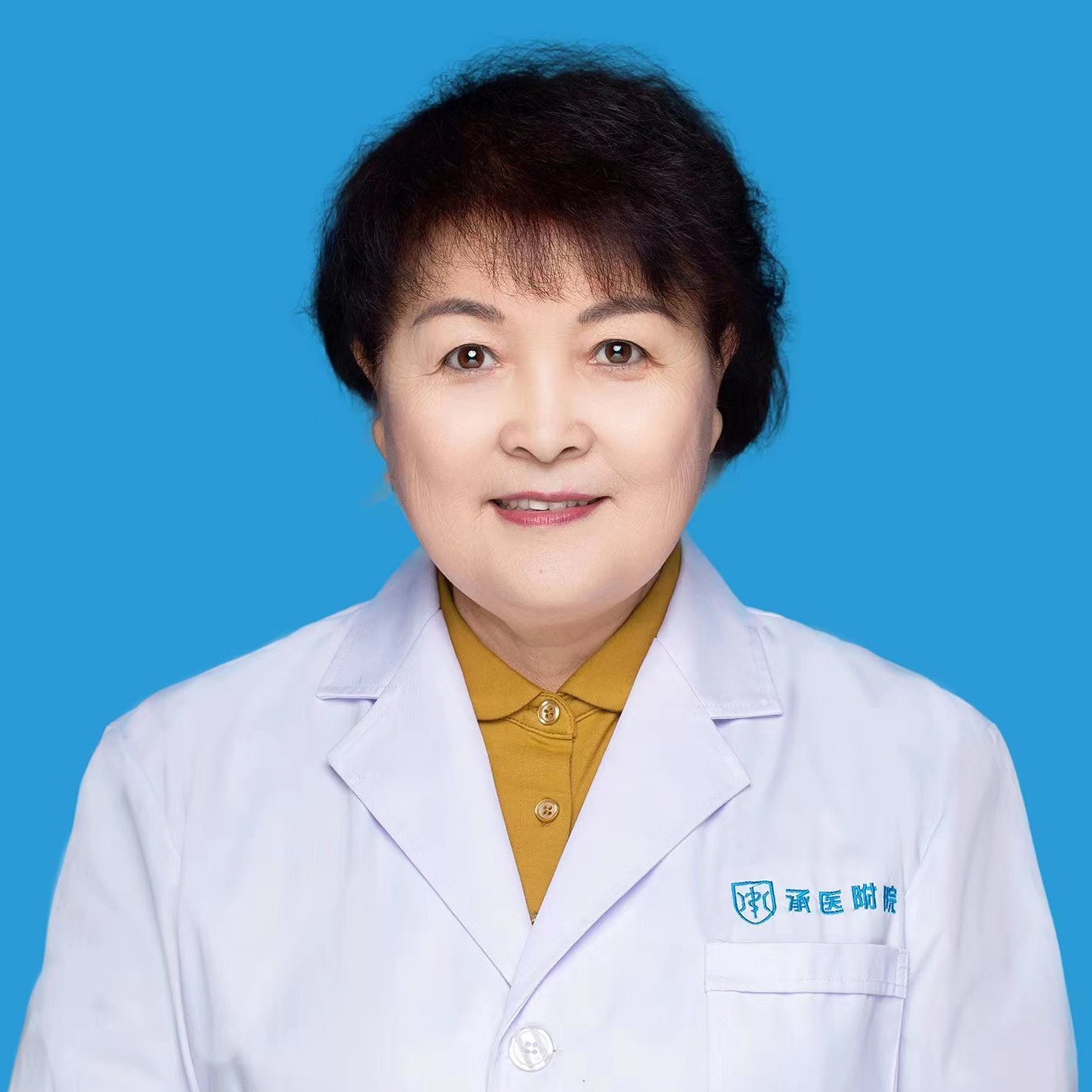 暴宏伶