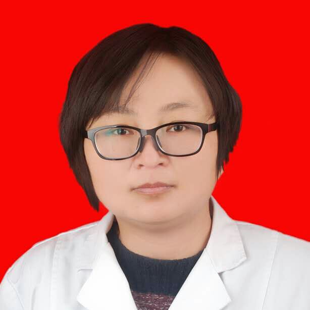李娜