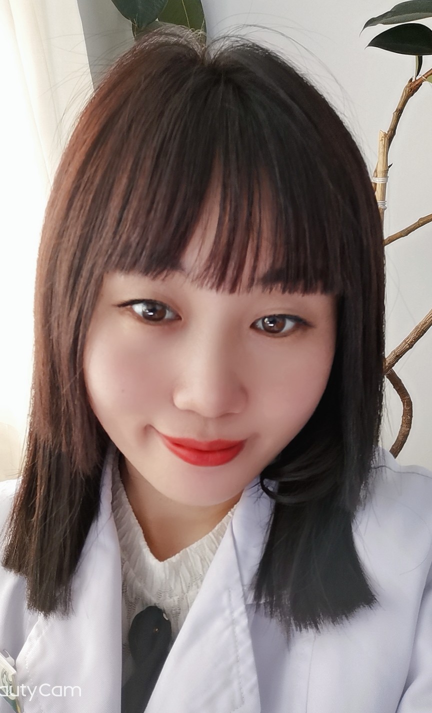 温馨