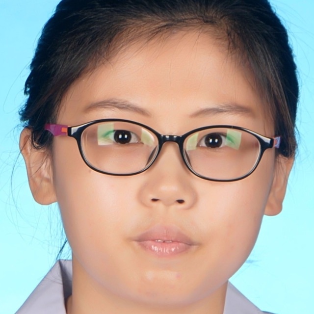 张迪
