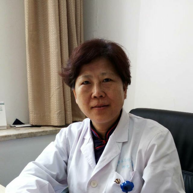 杨小平