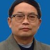 靖安玲
