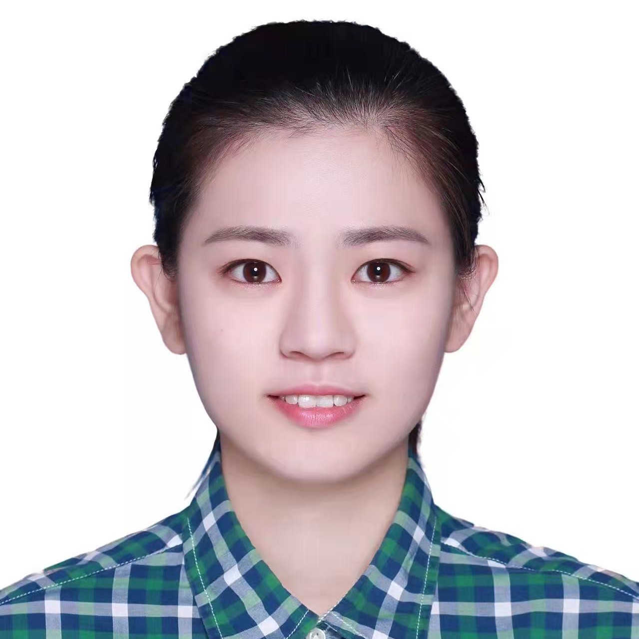 徐钰淳