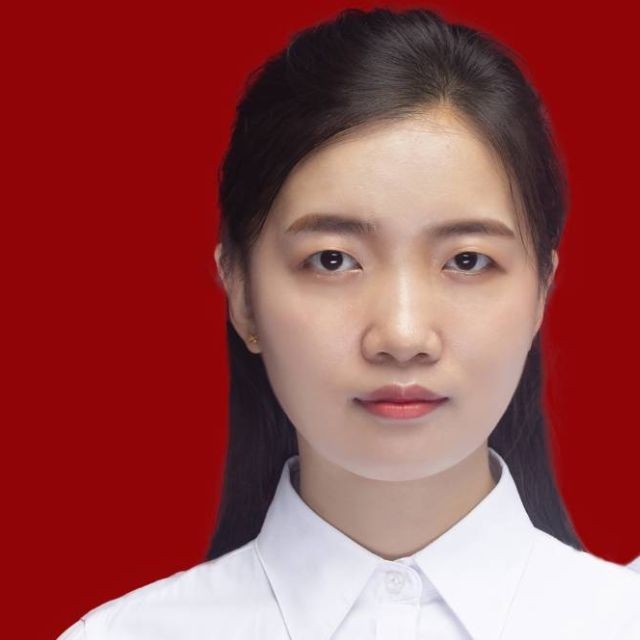 张琪