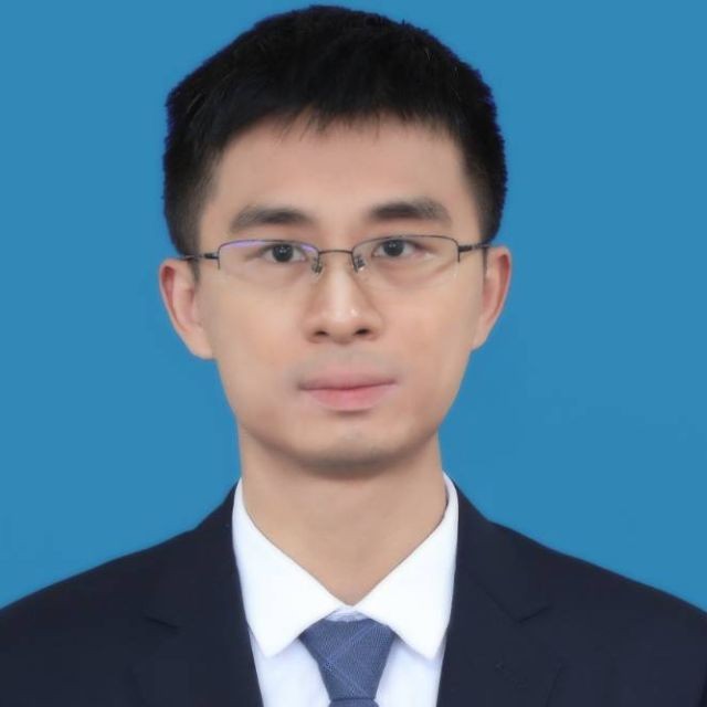 郭世万
