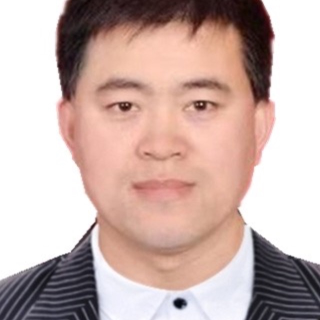 董宗辉