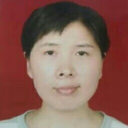张暮盈