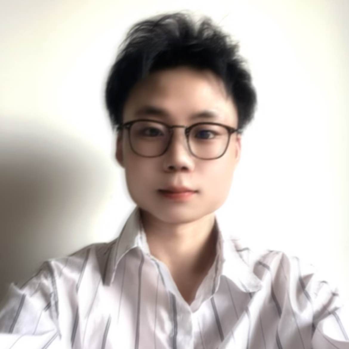 魏云鹏
