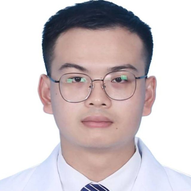 刘泽灏