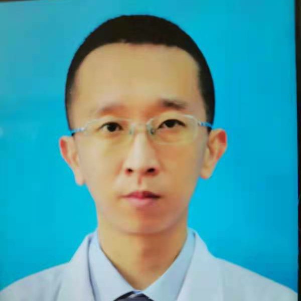 田玉