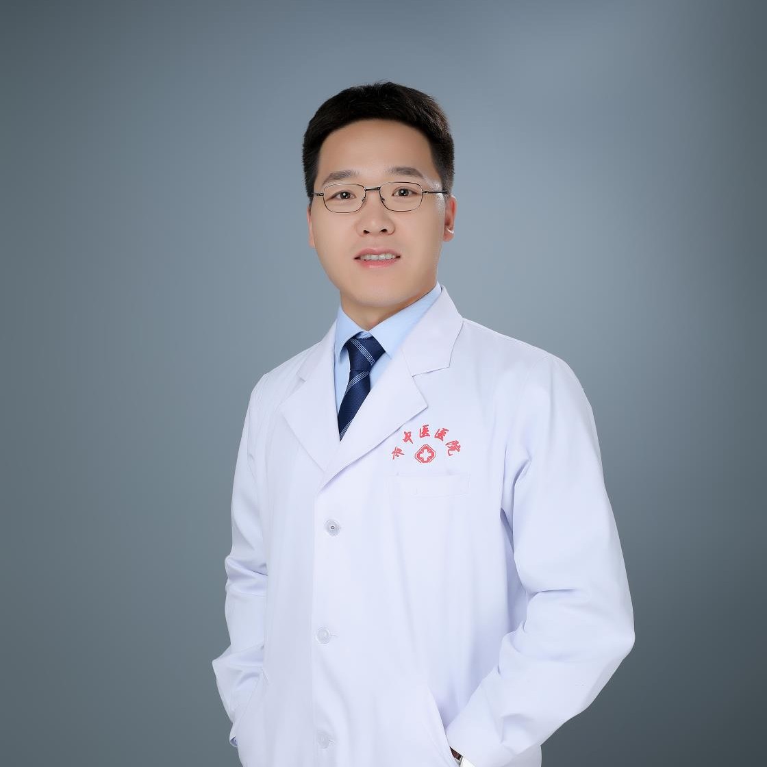 刘林涛