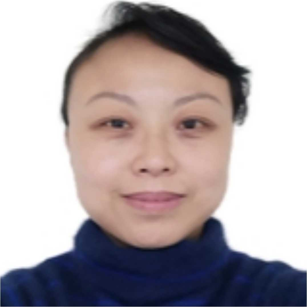 杨静