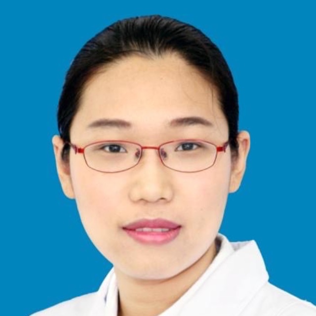 韩婧