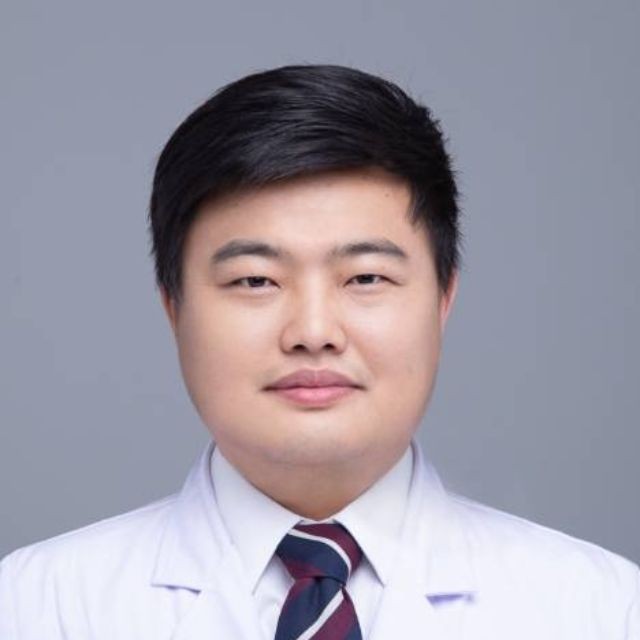 贡涛